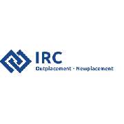 IRC Outplacement / Newplacement - LOGO