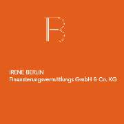 Irene Berlin Finanzierungsvermittlungs GmbH & Co. KG - LOGO