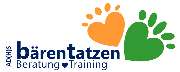 Irene Heisele - Bärentatzen ADHS Beratung / Training - 1
