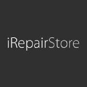 iRepair Store Bayreuth - LOGO