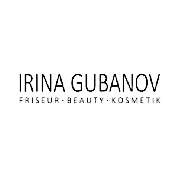 Irina Gubanov Friseur-Beauty-Kosmetik - LOGO