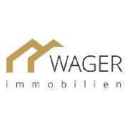 Irina Wager Immobilien - LOGO