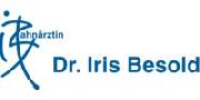 Iris Besold Zahnärztin - LOGO