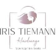 Iris Tiemann Hairlounge - LOGO