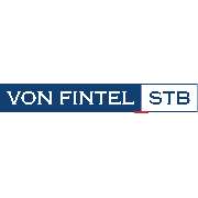 Iris von Fintel Steuerberaterin - LOGO