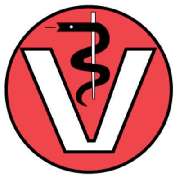 Irmgard Ingenhorst Prakt. Tierärztin - LOGO