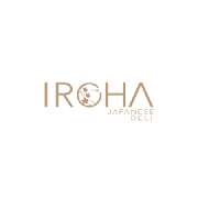 Iroha Japanese Deli - LOGO
