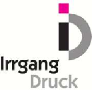 Ludwig Irrgang Druck GmbH - LOGO