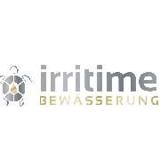 IrriTime Bewässerung S. Zaim - LOGO