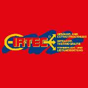 IRTEC GmbH - LOGO
