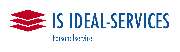Logo - IS Ideal-Services GmbH