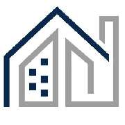 iS Immobilien-Service UG (Haftungsbeschränkt) - LOGO