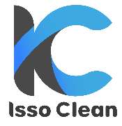 Is So Clean GmbH - 1