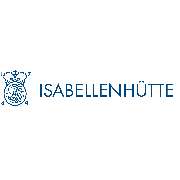 Isabellenhütte Heusler GmbH & Co. KG - LOGO