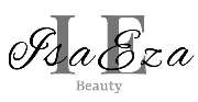 Isaezabeauty - 1