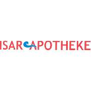 Isar-Apotheke - Logo der Isar-Apotheke