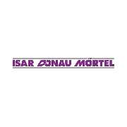 Isar-Donau-Mörtel GmbH & Co. KG - LOGO