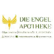 Ishutina Olga Engel-Apotheke - LOGO