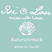 IsiLou - LOGO