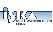 ISKA-Nürnberg Schuldner- und Insolvenzberatung - LOGO