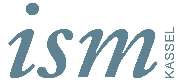 ISM-Kassel - 1