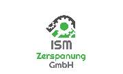 ISM Zerspanung GmbH - 1