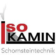 ISO-Kamin Ludwig Hassenzahl GmbH - LOGO
