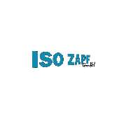ISO Zapf GmbH - WKSB Isolierer - technische Isolierungen - Isoliertechnik - 27