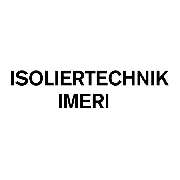Isoliertechnik Imeri - LOGO