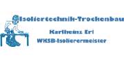 Isoliertechnik-Trockenbau Karlheinz Erl - LOGO