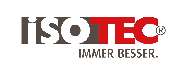 ISOTEC-Fachbetrieb Abdichtungstechnik Nijenhuis - 5