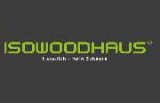 Isowoodhaus holz & raum GmbH & Co. KG - 6