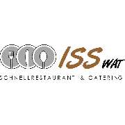 ISSwat Inh. Steve Thormann - LOGO