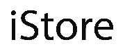 Logo - iStore GmbH | iPhone Reparatur Service