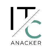 IT & C Anacker - LOGO