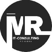 IT Consulting Rehberg - LOGO