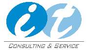 IT Consulting und Datenschutzbüro Schulte - 6