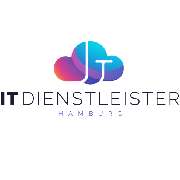 IT Dienstleister Hamburg - LOGO