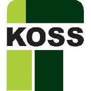 IT-Koss GmbH - LOGO