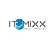 IT-Mixx e.K. - LOGO