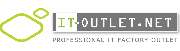 IT-Outlet - 2