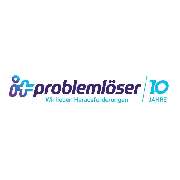 IT Problemlöser Verwaltungs- und Handels GmbH - IT Problemlöser Verwaltungs- und Handels GmbH