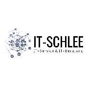 IT-Schlee - LOGO