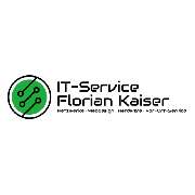 IT-Service Florian Kaiser - LOGO