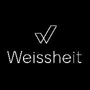 IT Service Weissheit - Digitalisierung im Gesundheitswesen - LOGO