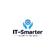 IT-Smarter Computer Service - LOGO
