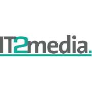 IT2media GmbH & Co. KG - LOGO