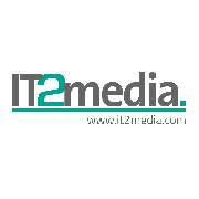 IT2media GmbH & Co. KG - LOGO