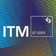 ITM Design GmbH - LOGO