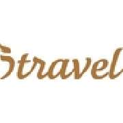 itravel Group - LOGO
